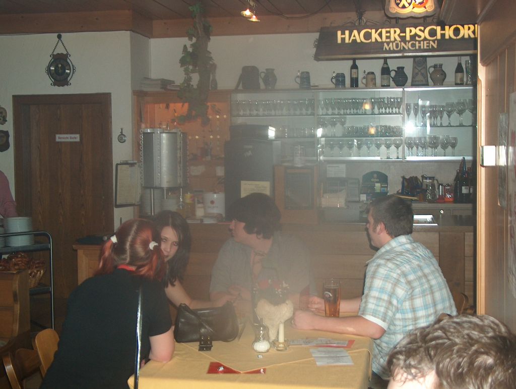 Bild vergr&ouml;ssern