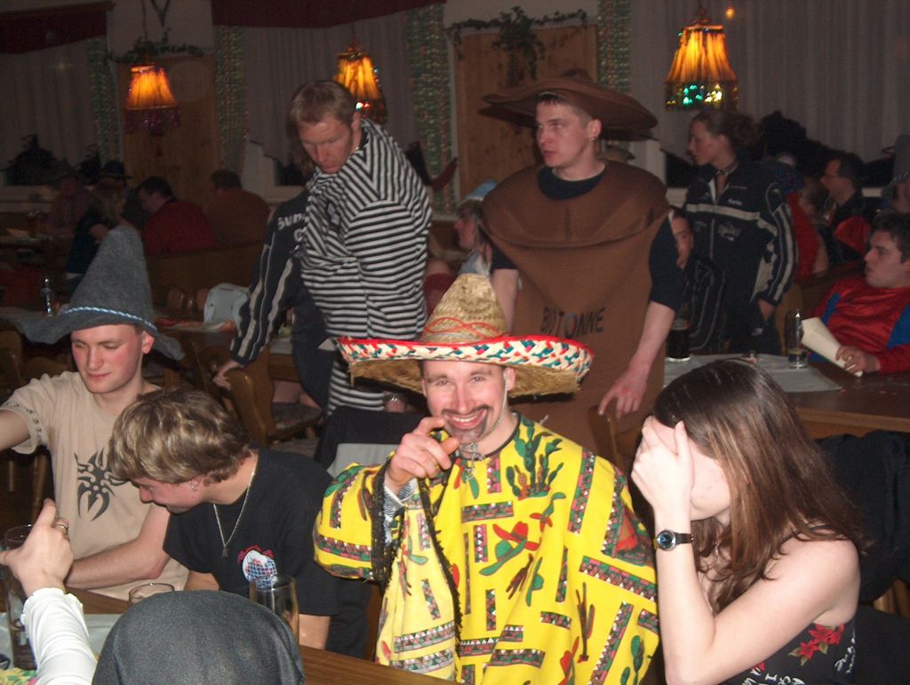 Bild vergr&ouml;ssern