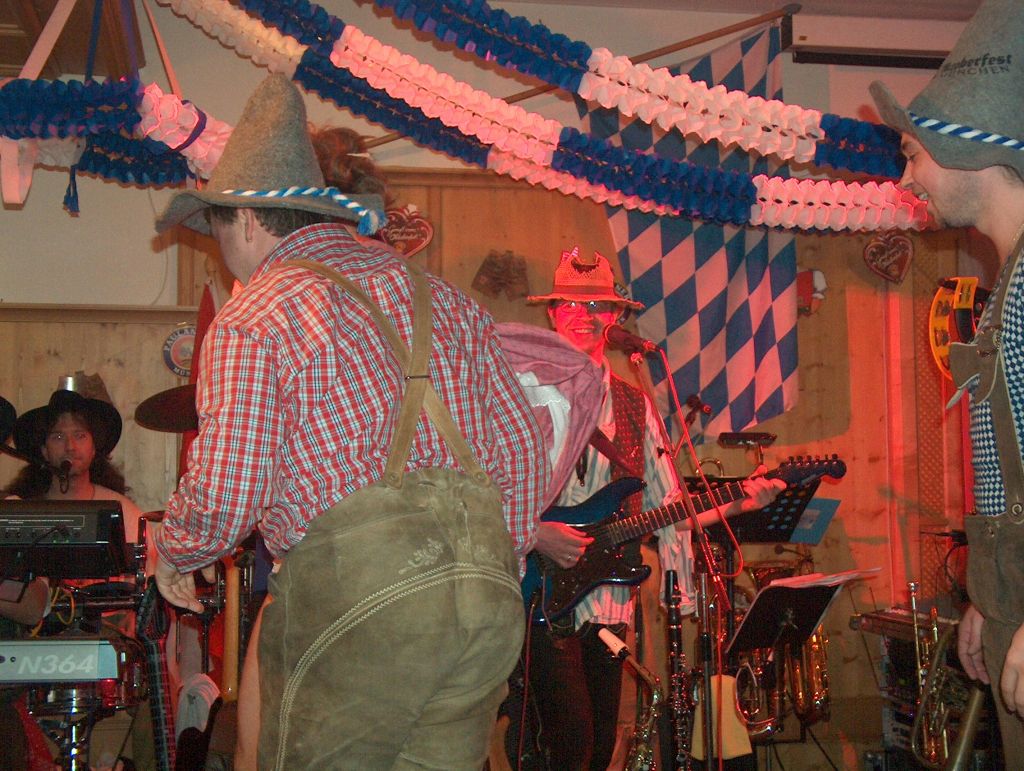 Bild vergr&ouml;ssern