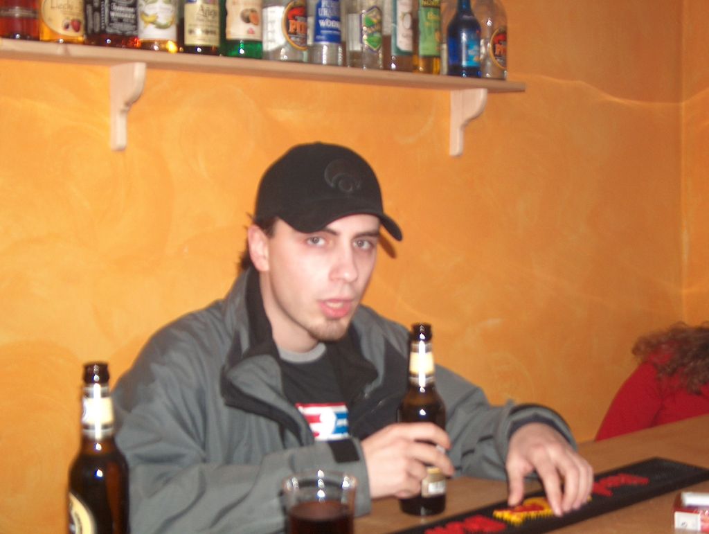 Bild vergr&ouml;ssern