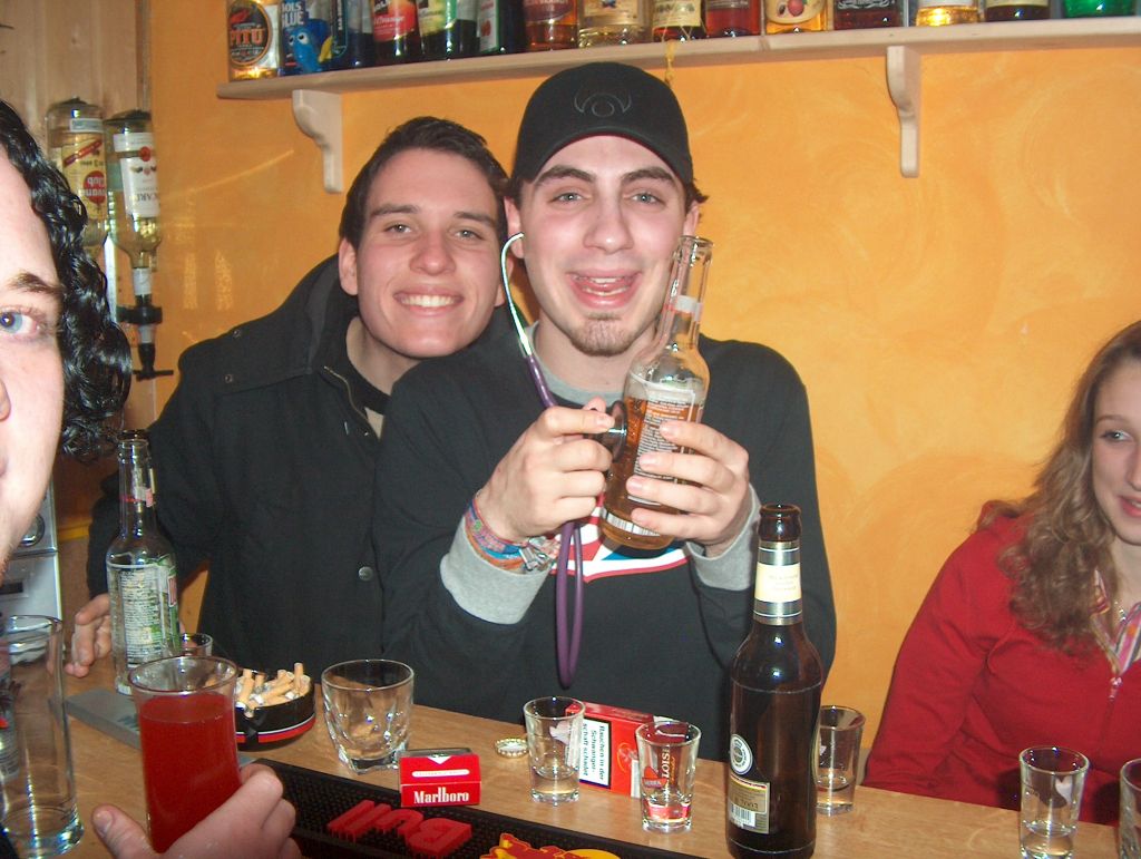 Bild vergr&ouml;ssern