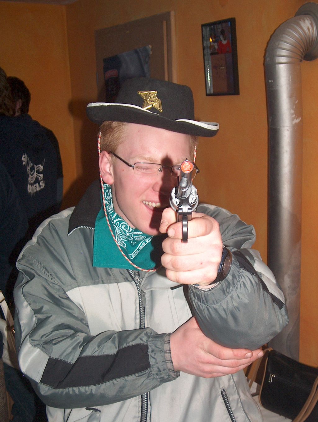 Bild vergr&ouml;ssern