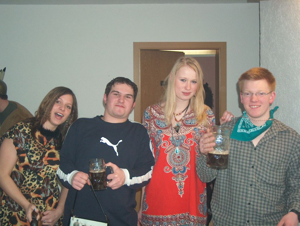 Bild vergr&ouml;ssern