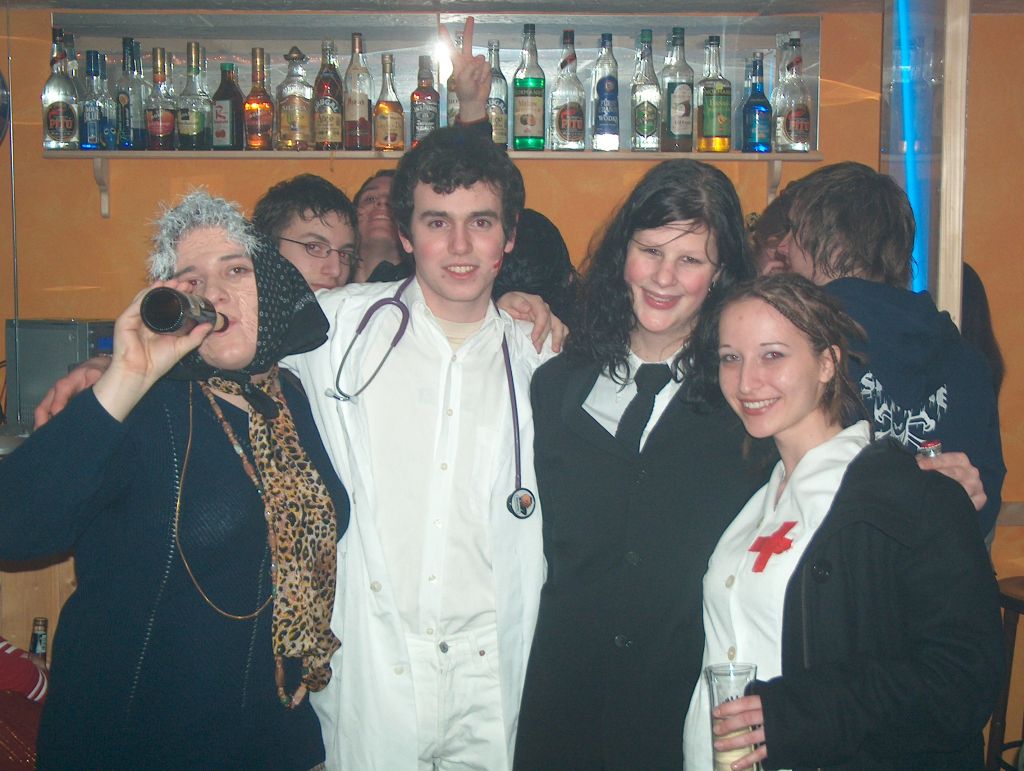 Bild vergr&ouml;ssern