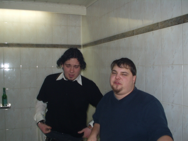 Bild vergr&ouml;ssern