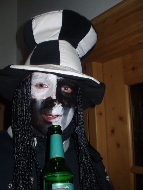 Bild vergr&ouml;ssern