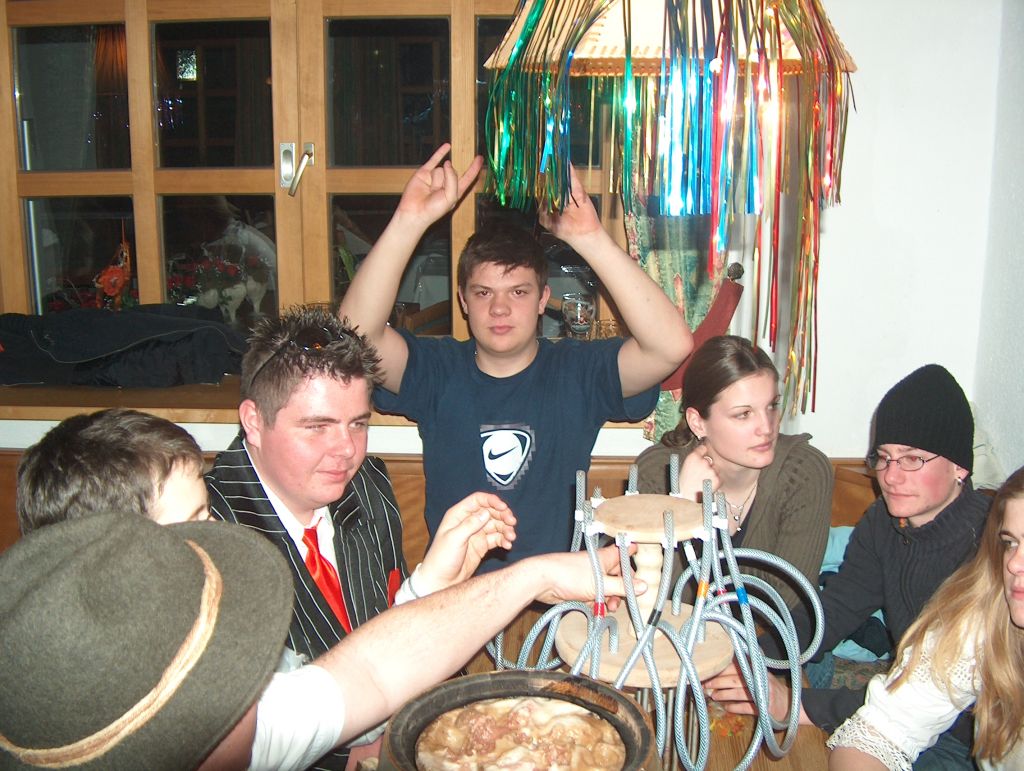 Bild vergr&ouml;ssern