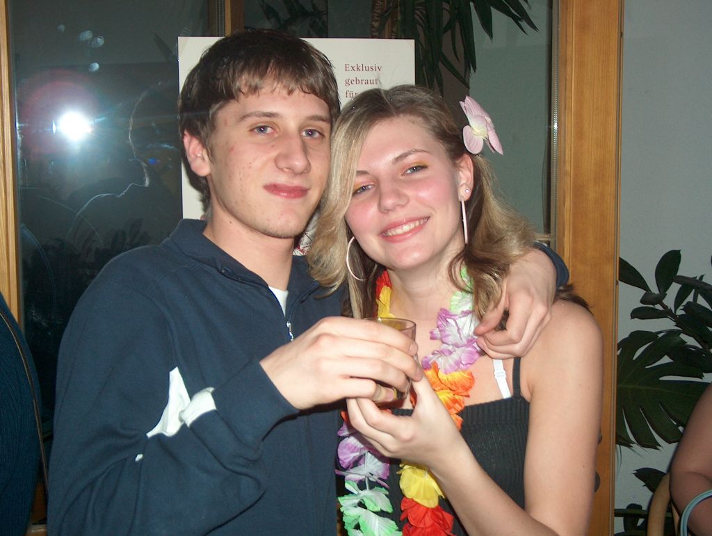 Bild vergr&ouml;ssern