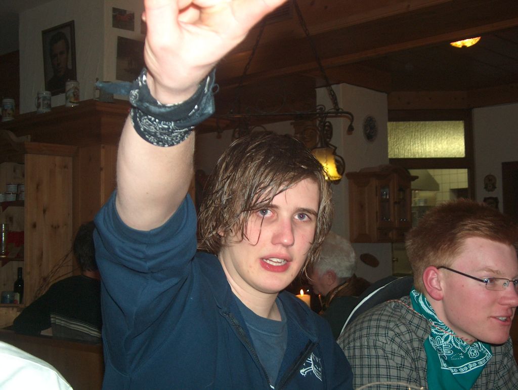 Bild vergr&ouml;ssern