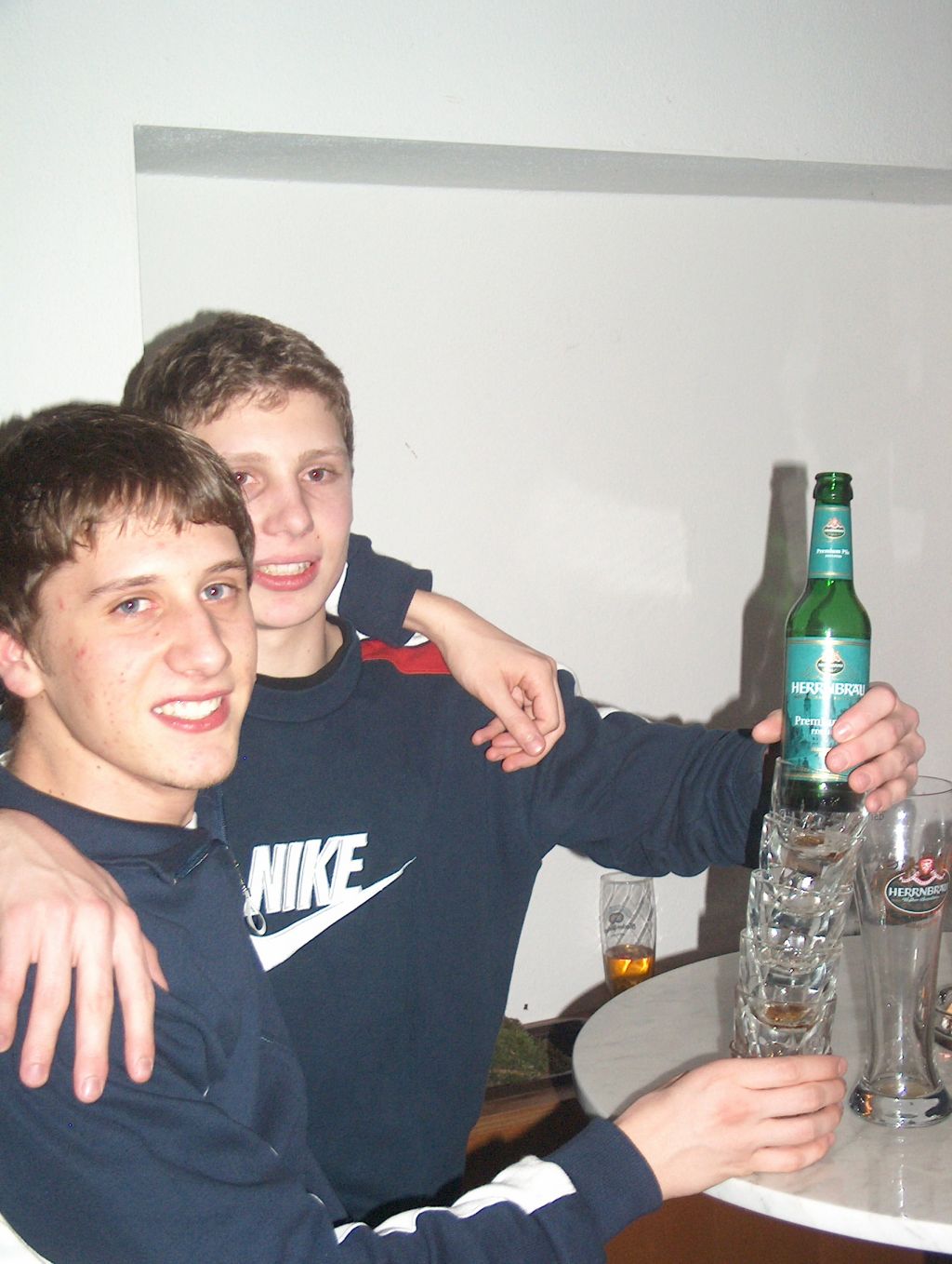 Bild vergr&ouml;ssern