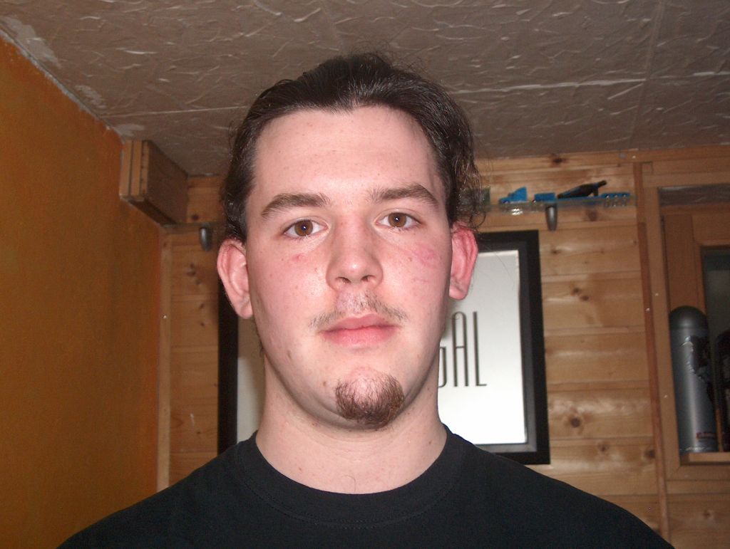 Bild vergr&ouml;ssern