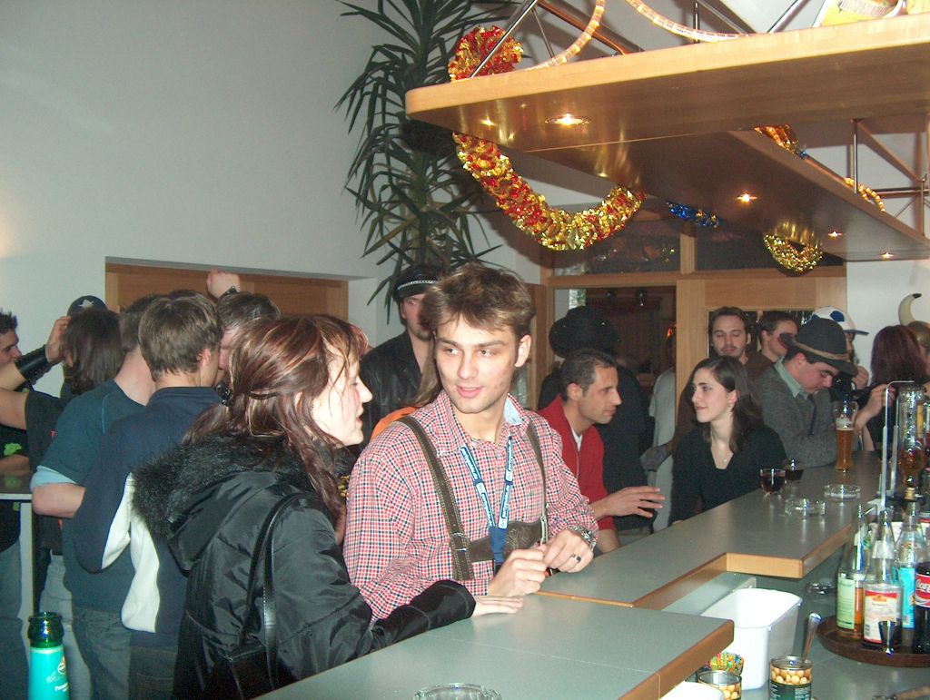 Bild vergr&ouml;ssern