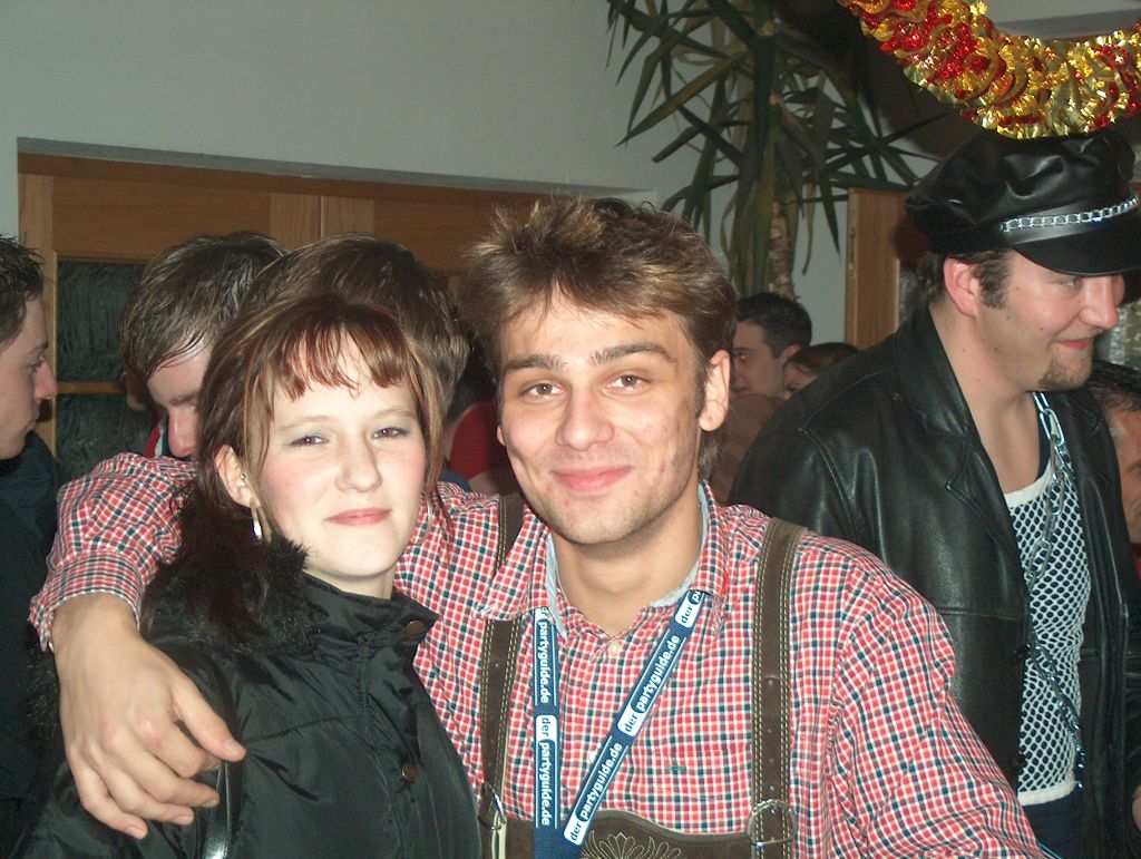 Bild vergr&ouml;ssern