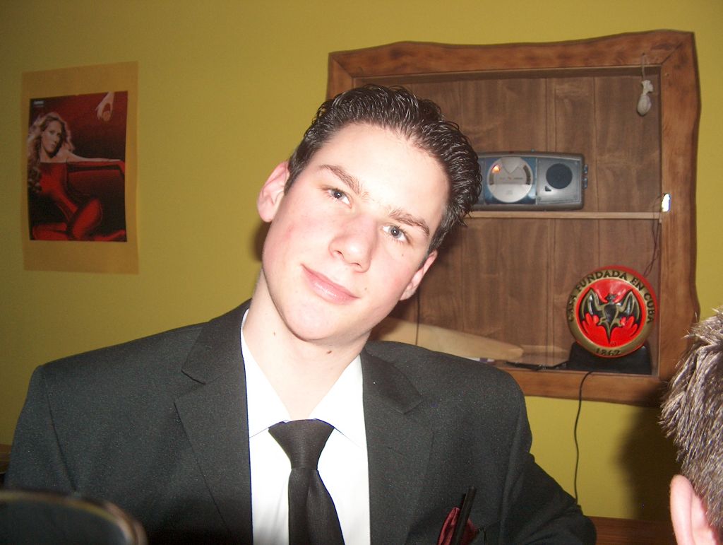 Bild vergr&ouml;ssern