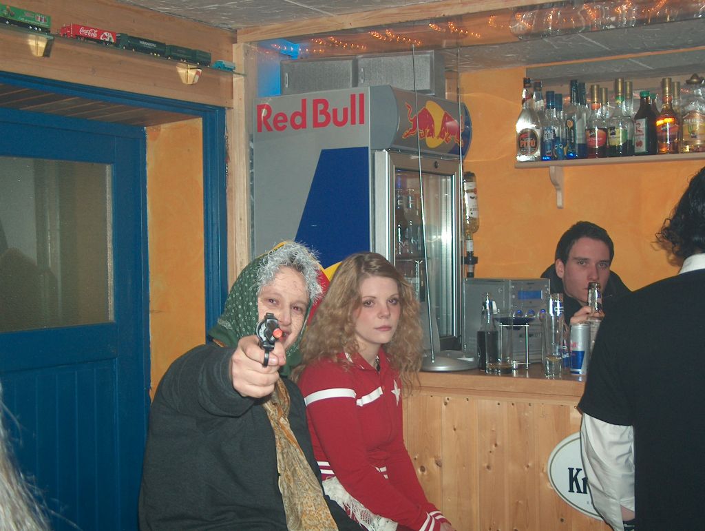 Bild vergr&ouml;ssern