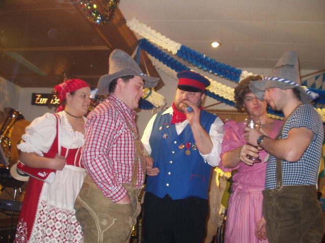 Bild vergr&ouml;ssern