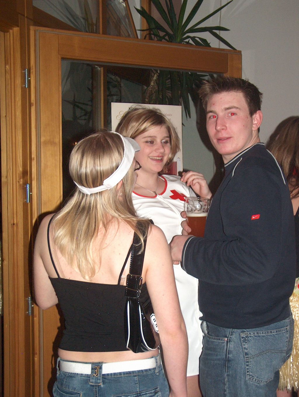 Bild vergr&ouml;ssern