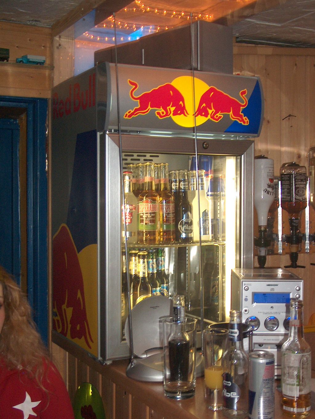 Bild vergr&ouml;ssern