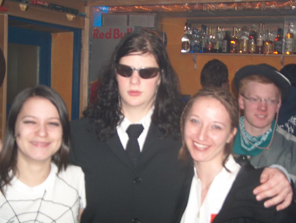 Bild vergr&ouml;ssern