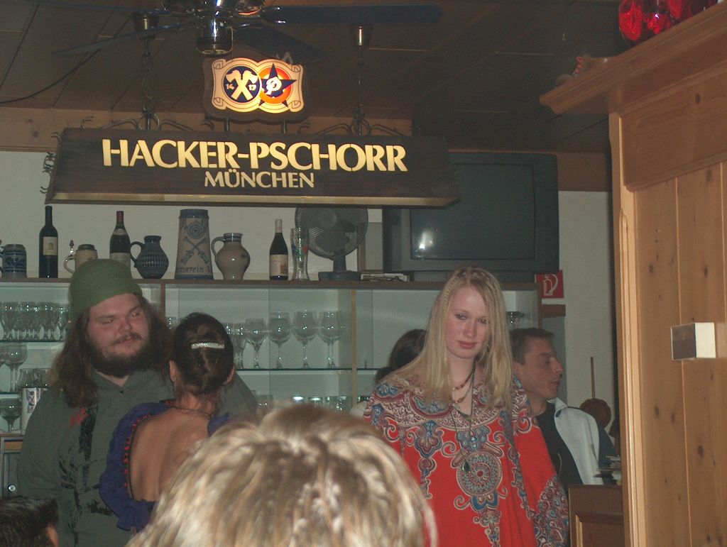 Bild vergr&ouml;ssern