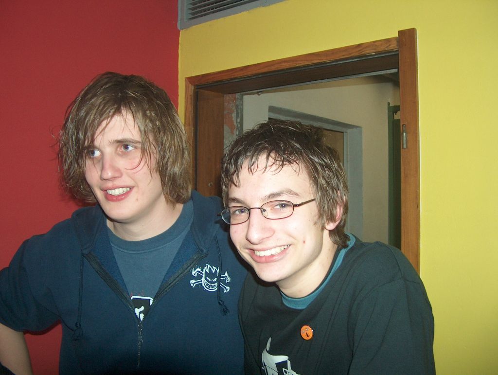 Bild vergr&ouml;ssern