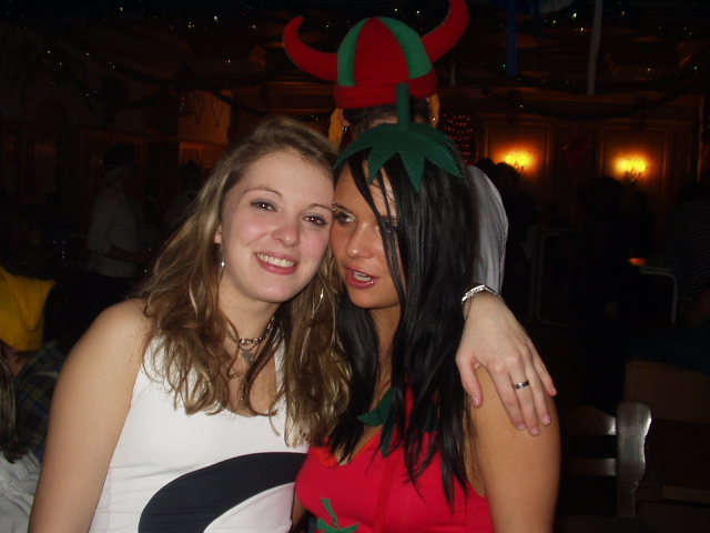 Bild vergr&ouml;ssern