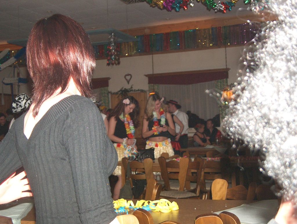 Bild vergr&ouml;ssern