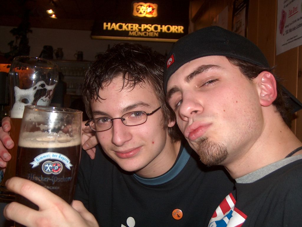 Bild vergr&ouml;ssern