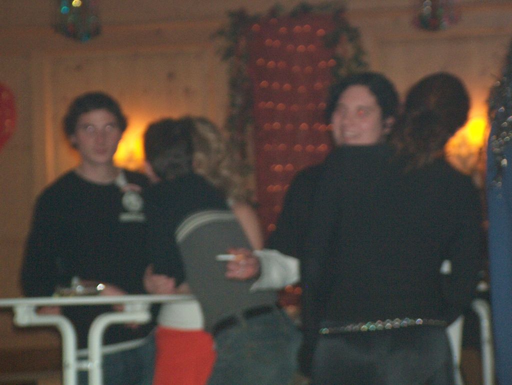 Bild vergr&ouml;ssern