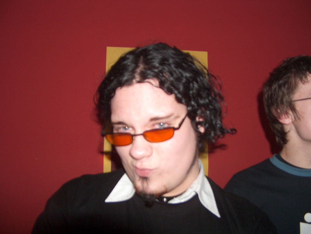 Bild vergr&ouml;ssern