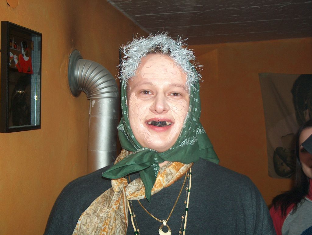 Bild vergr&ouml;ssern