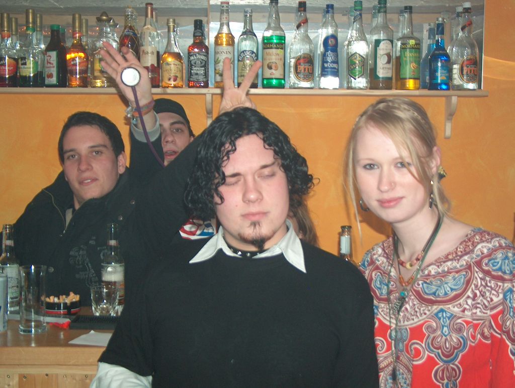 Bild vergr&ouml;ssern