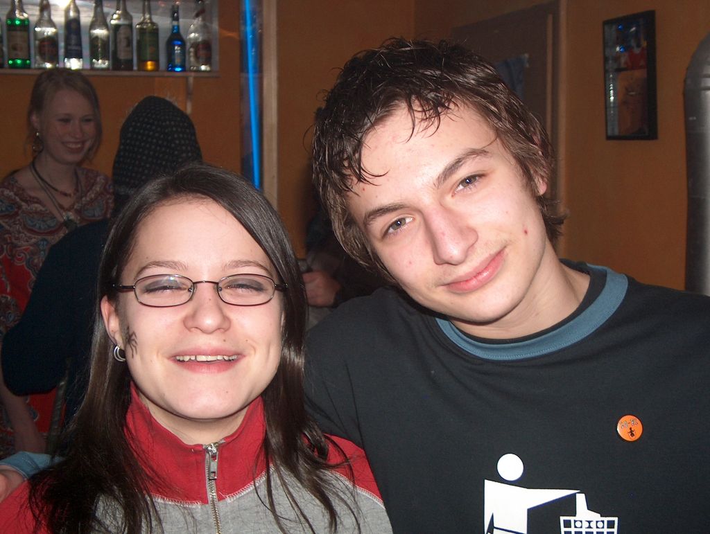 Bild vergr&ouml;ssern