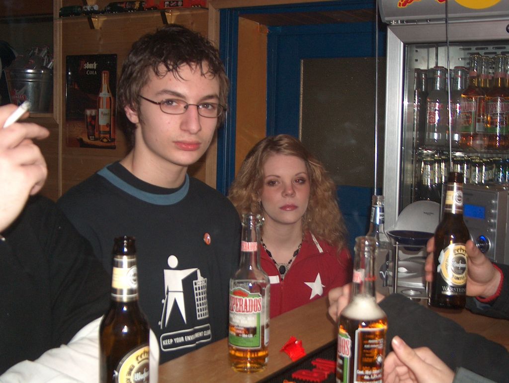 Bild vergr&ouml;ssern