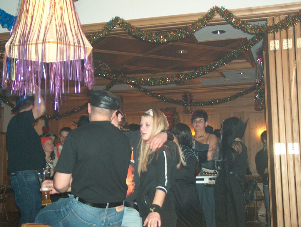 Bild vergr&ouml;ssern