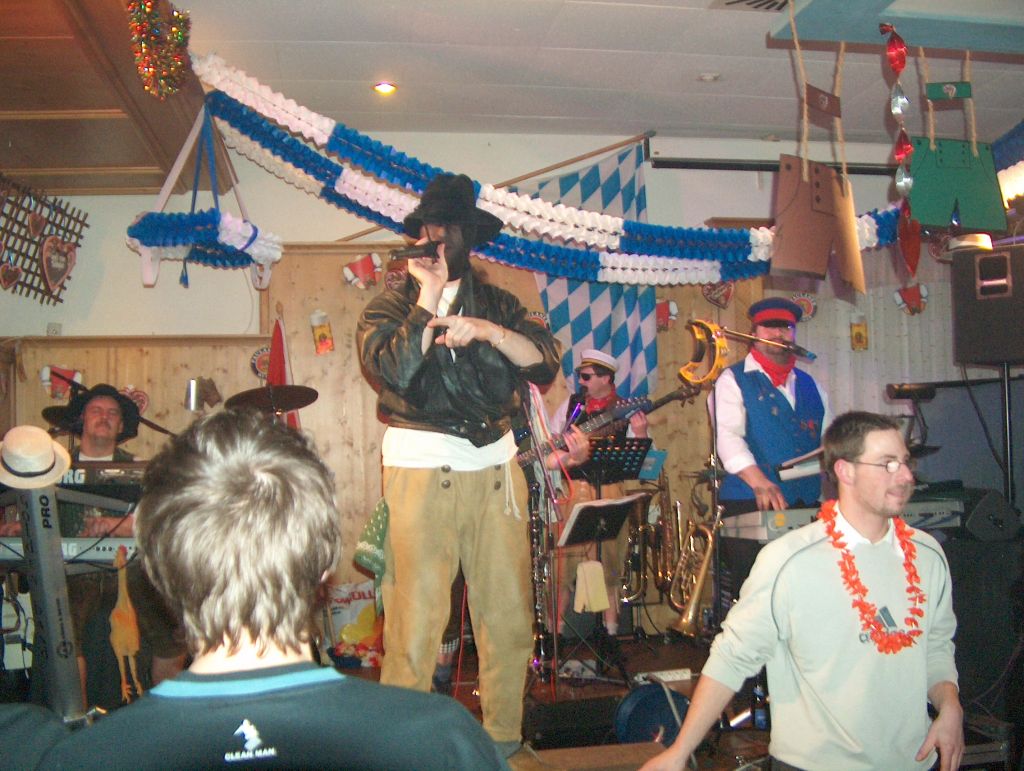 Bild vergr&ouml;ssern