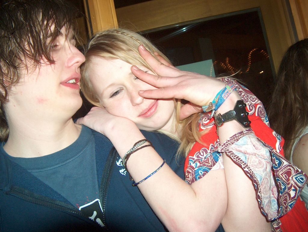 Bild vergr&ouml;ssern