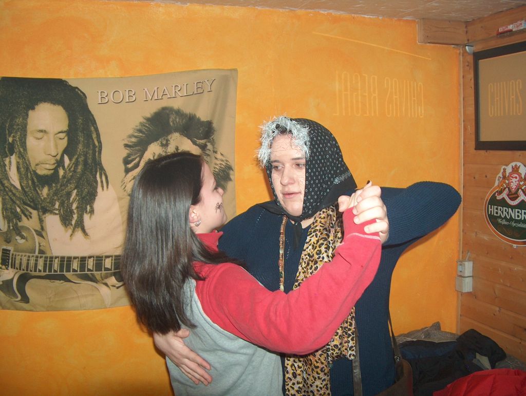 Bild vergr&ouml;ssern