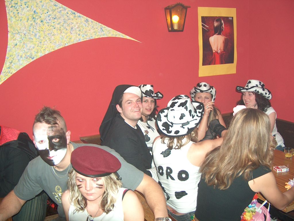 Bild vergr&ouml;ssern