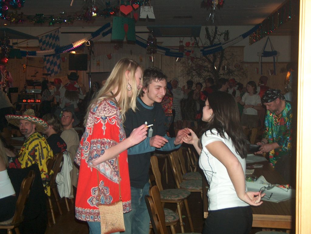 Bild vergr&ouml;ssern