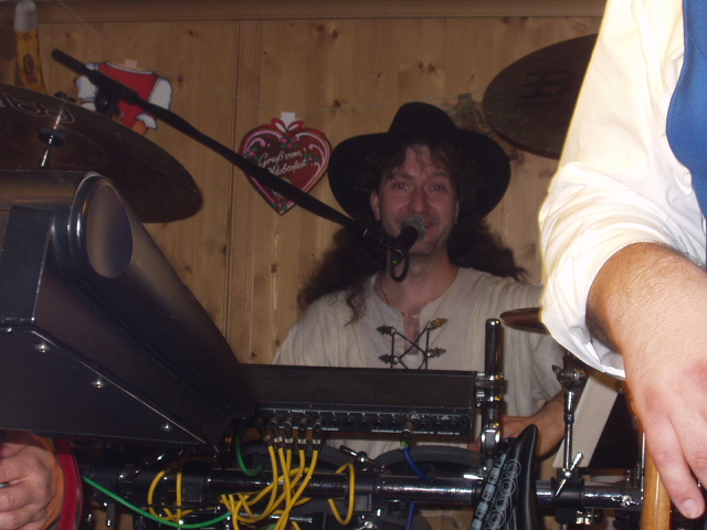 Bild vergr&ouml;ssern