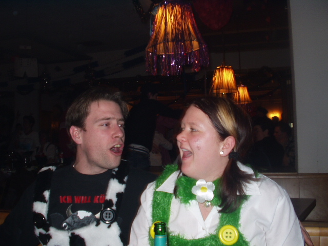 Bild vergr&ouml;ssern