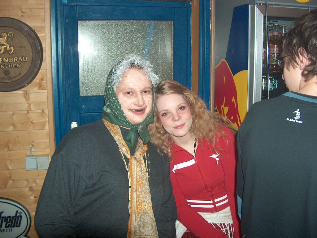 Bild vergr&ouml;ssern