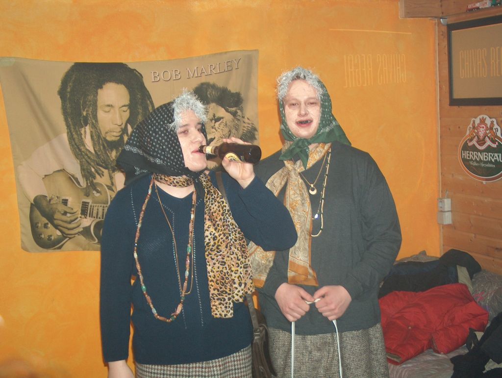 Bild vergr&ouml;ssern