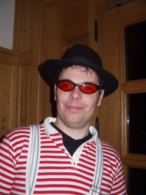 Bild vergr&ouml;ssern