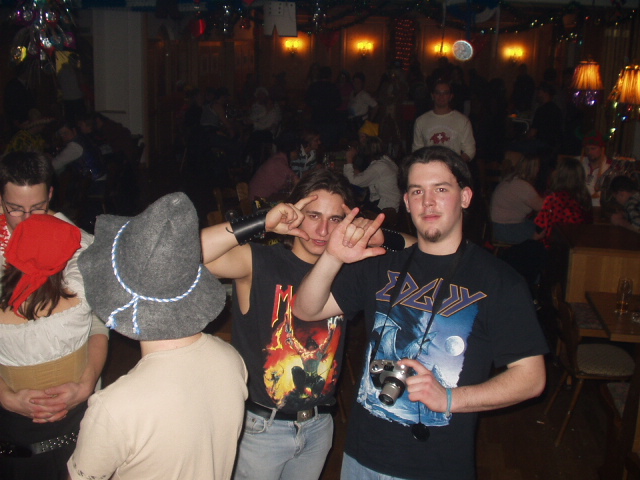 Bild vergr&ouml;ssern