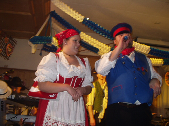 Bild vergr&ouml;ssern