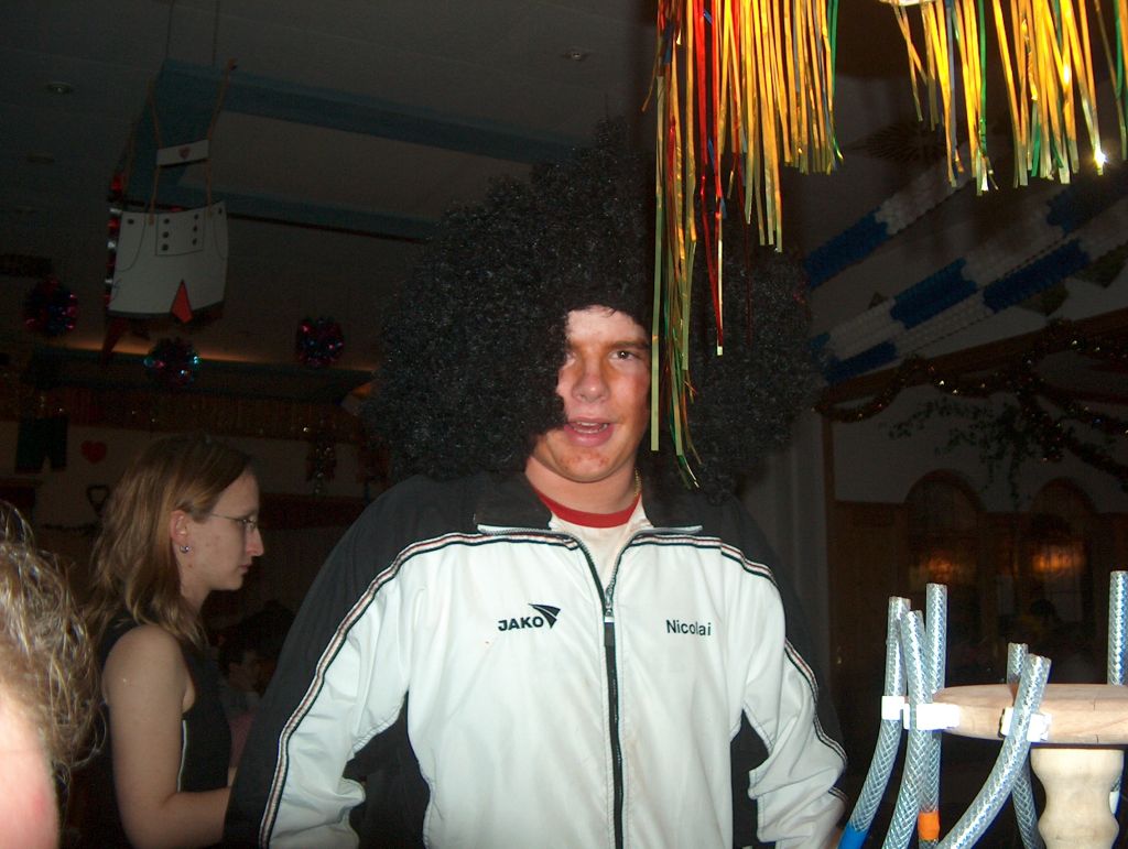 Bild vergr&ouml;ssern