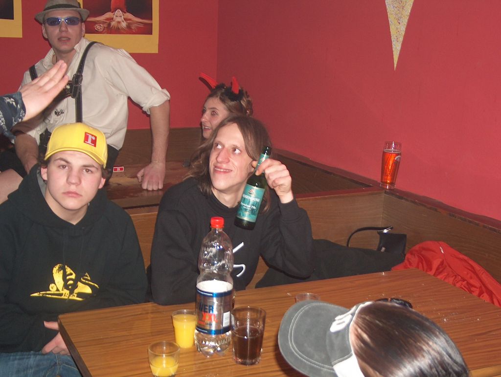 Bild vergr&ouml;ssern