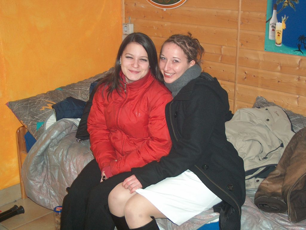 Bild vergr&ouml;ssern